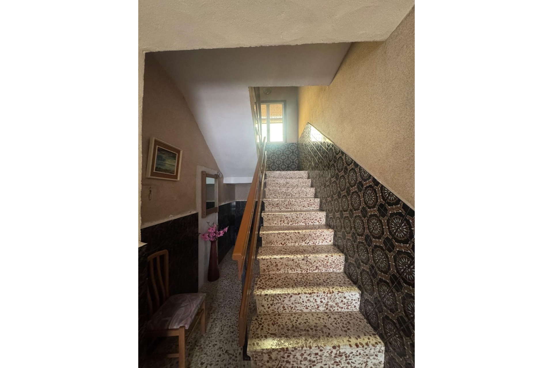 Revente - Maison - Orihuela - Orihuela Ciudad