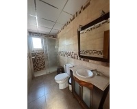 Revente - Maison - Orihuela - Orihuela Ciudad