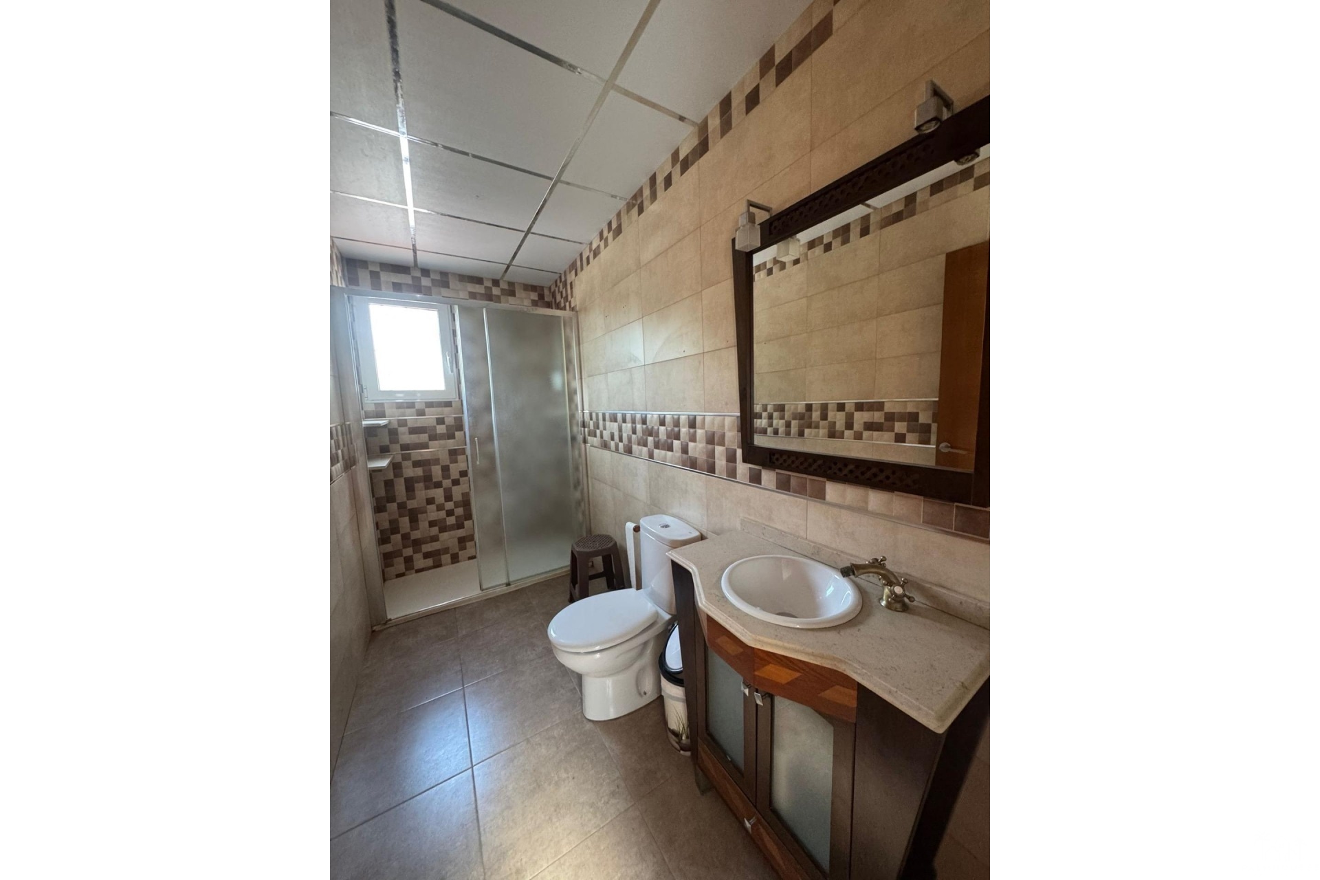 Revente - Maison - Orihuela - Orihuela Ciudad