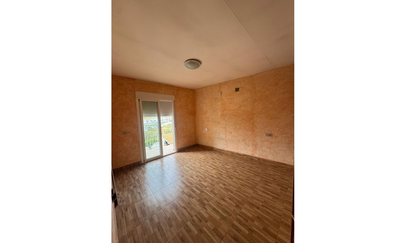 Revente - Maison - Orihuela - Orihuela Ciudad