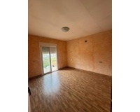 Revente - Maison - Orihuela - Orihuela Ciudad