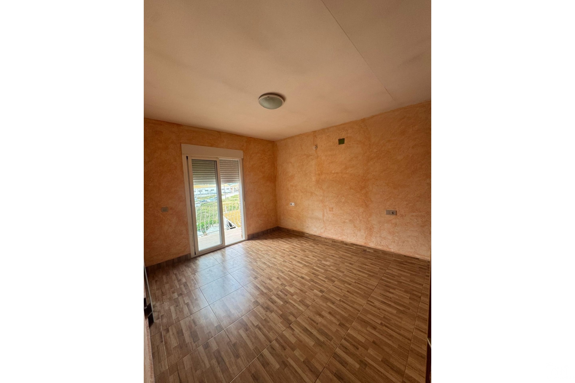 Revente - Maison - Orihuela - Orihuela Ciudad