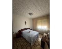 Revente - Maison - Orihuela - Orihuela Ciudad