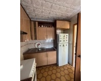 Revente - Maison - Orihuela - Orihuela Ciudad