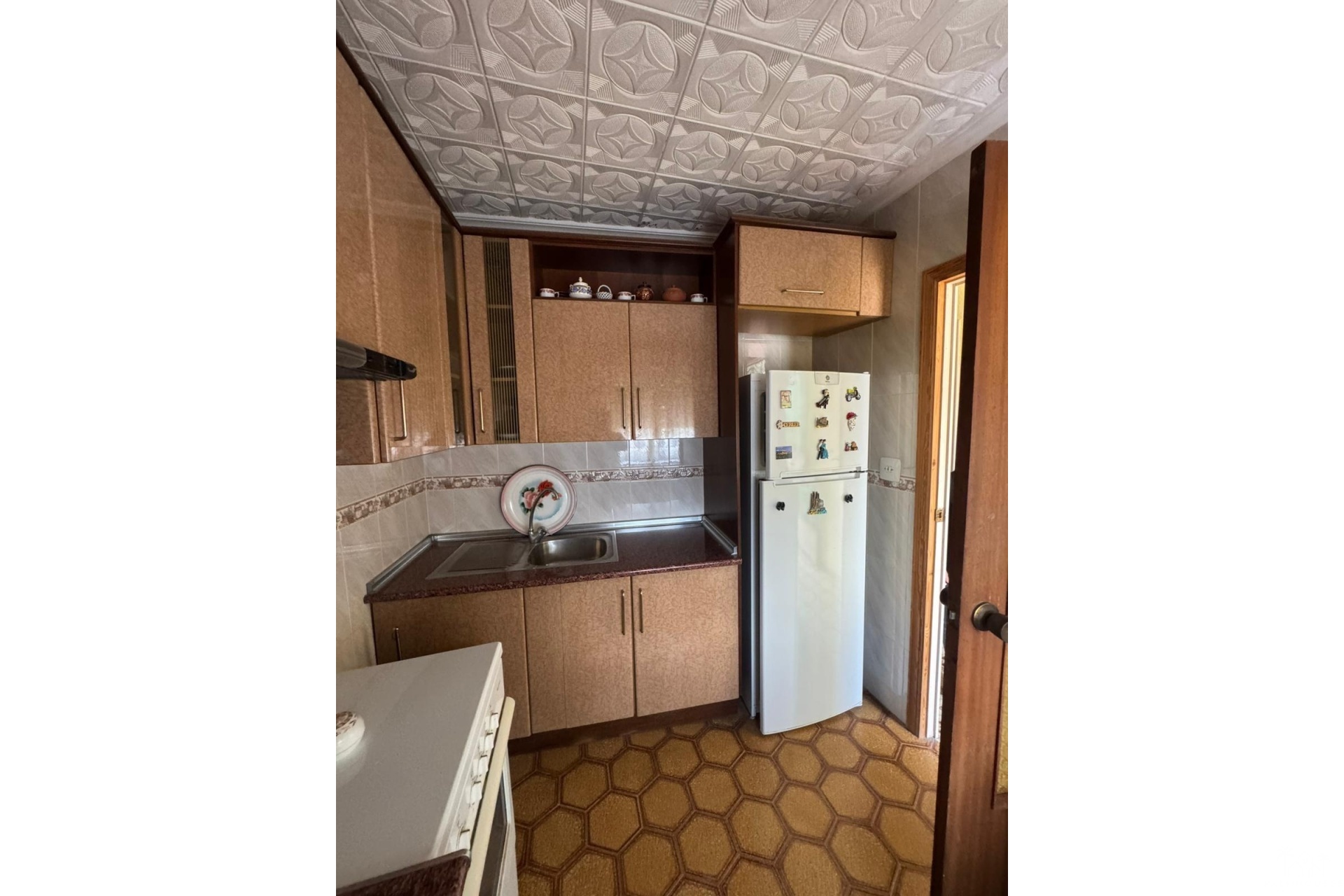 Revente - Maison - Orihuela - Orihuela Ciudad
