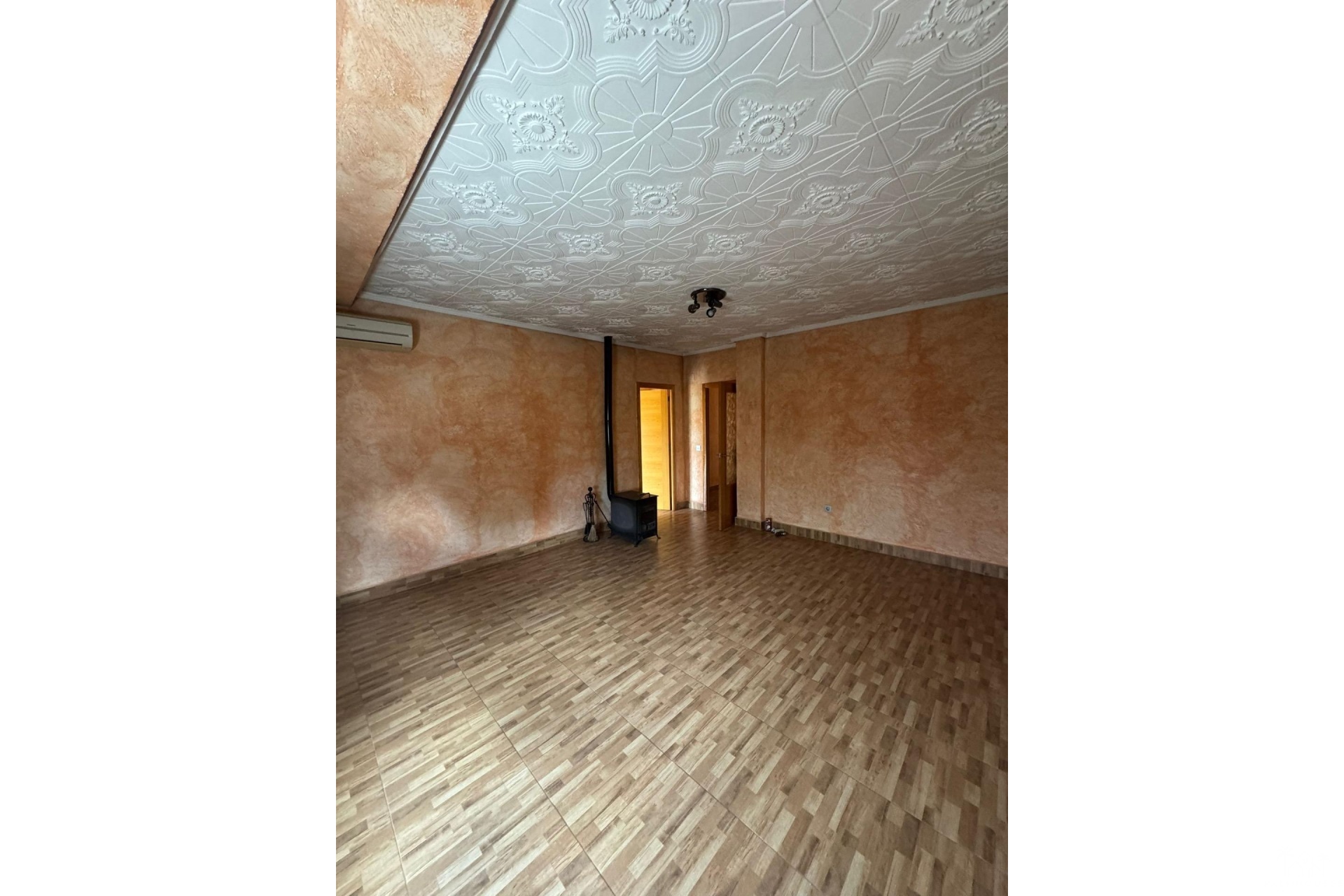 Revente - Maison - Orihuela - Orihuela Ciudad
