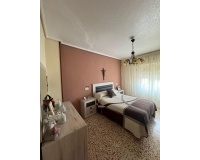 Revente - Maison - Orihuela - Orihuela Ciudad