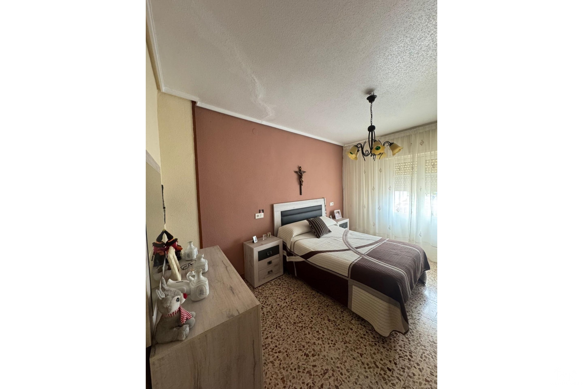 Revente - Maison - Orihuela - Orihuela Ciudad