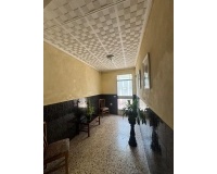Revente - Maison - Orihuela - Orihuela Ciudad