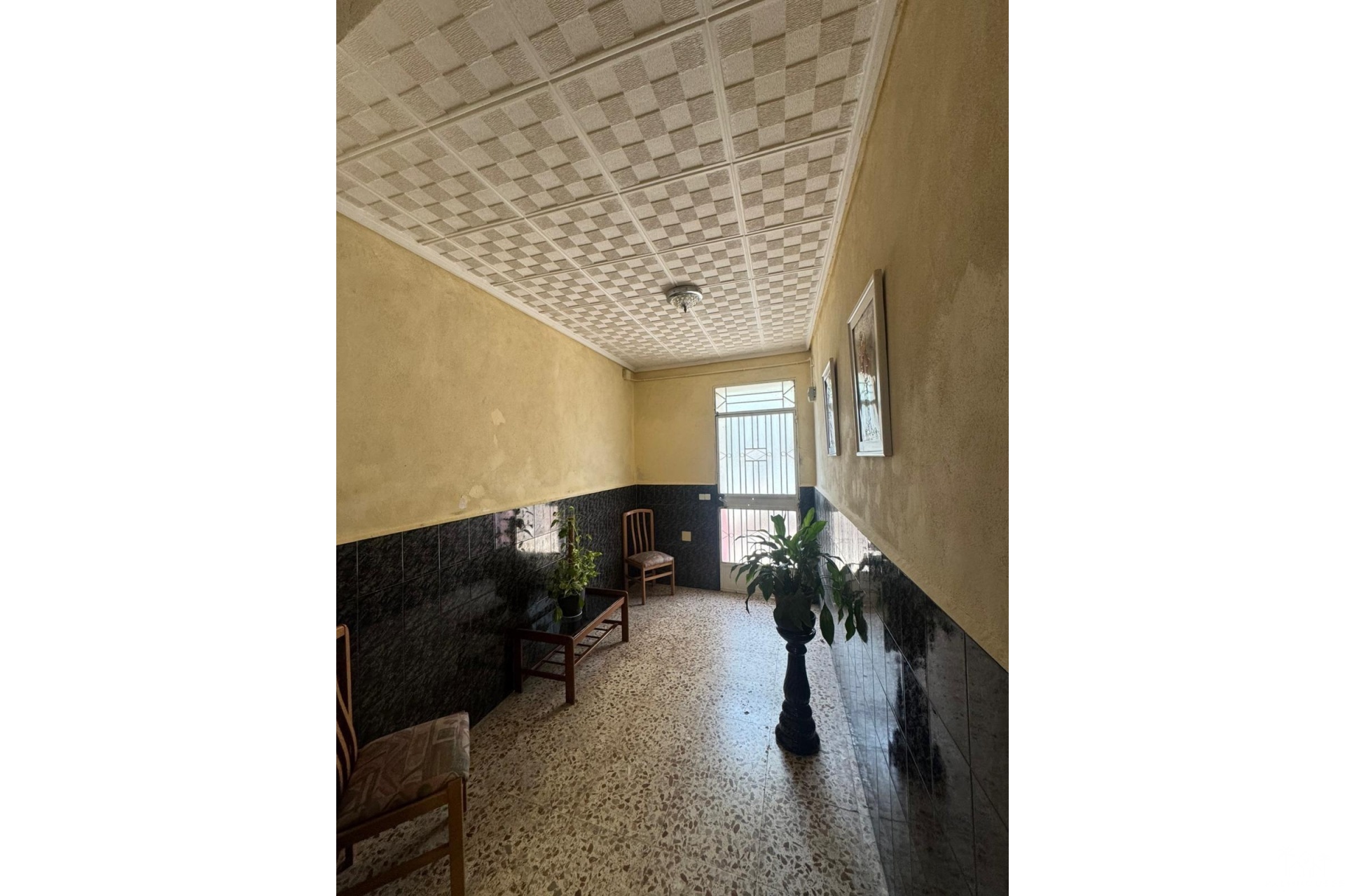 Revente - Maison - Orihuela - Orihuela Ciudad