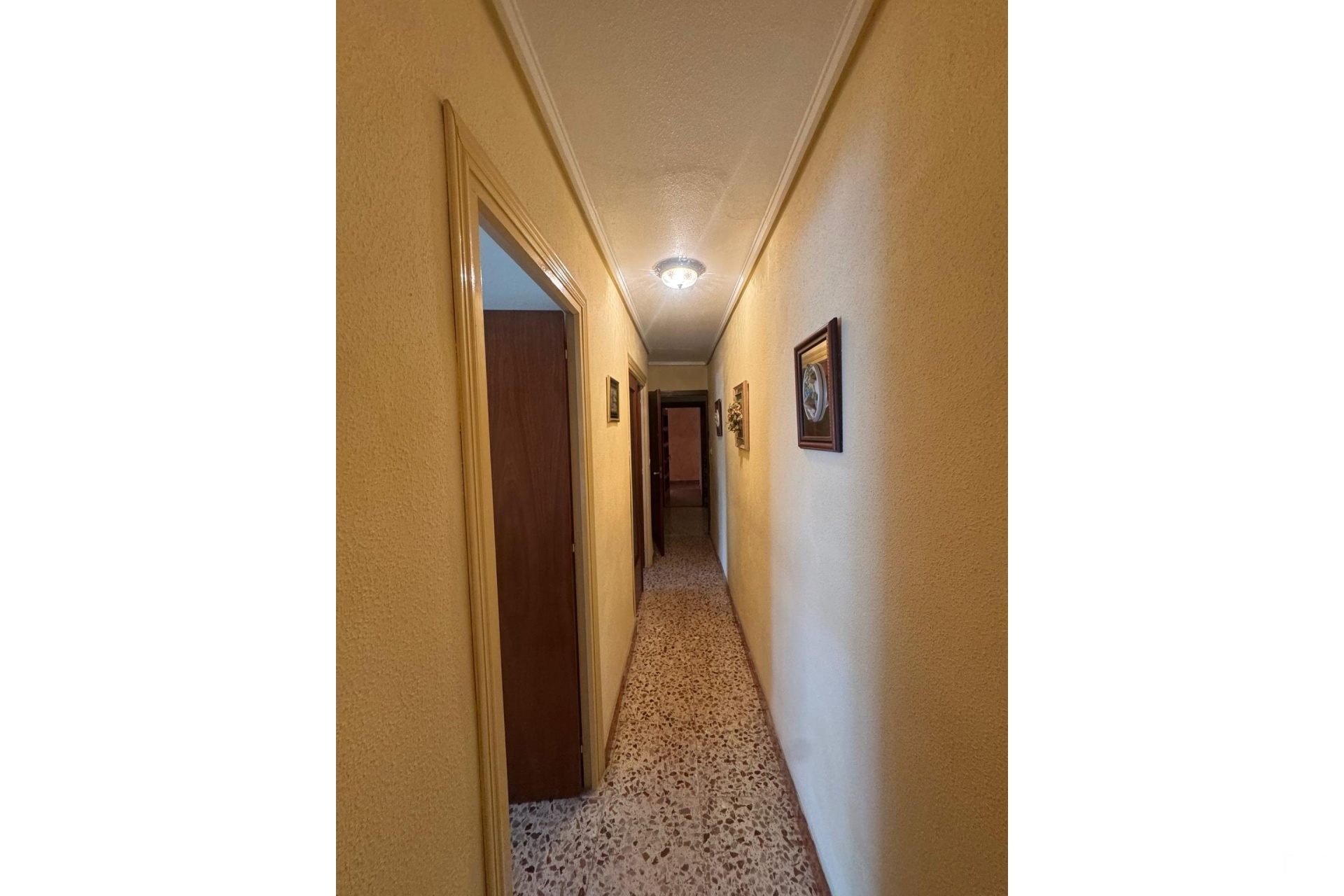 Revente - Maison - Orihuela - Orihuela Ciudad