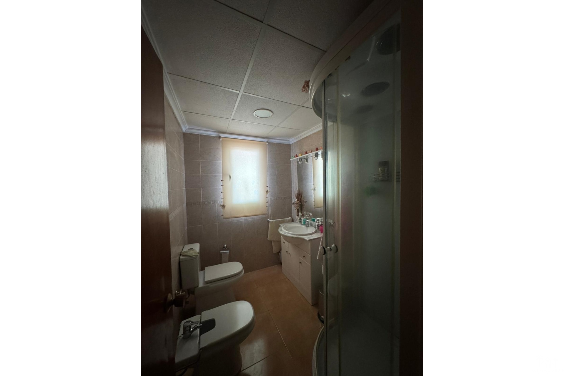 Revente - Maison - Orihuela - Orihuela Ciudad