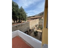 Revente - Maison - Orihuela - Orihuela Ciudad