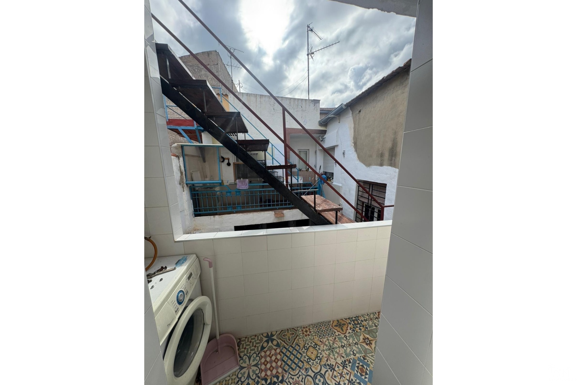 Revente - Maison - Orihuela - Orihuela Ciudad