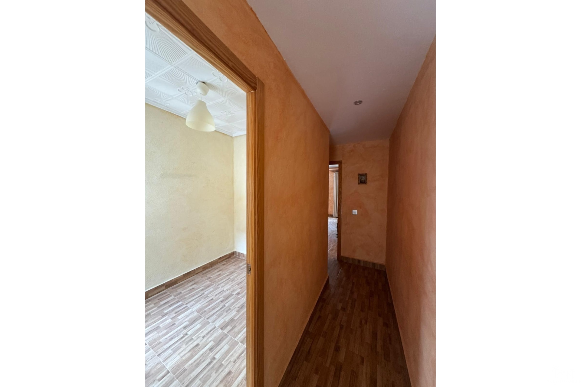 Revente - Maison - Orihuela - Orihuela Ciudad