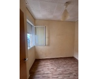 Revente - Maison - Orihuela - Orihuela Ciudad