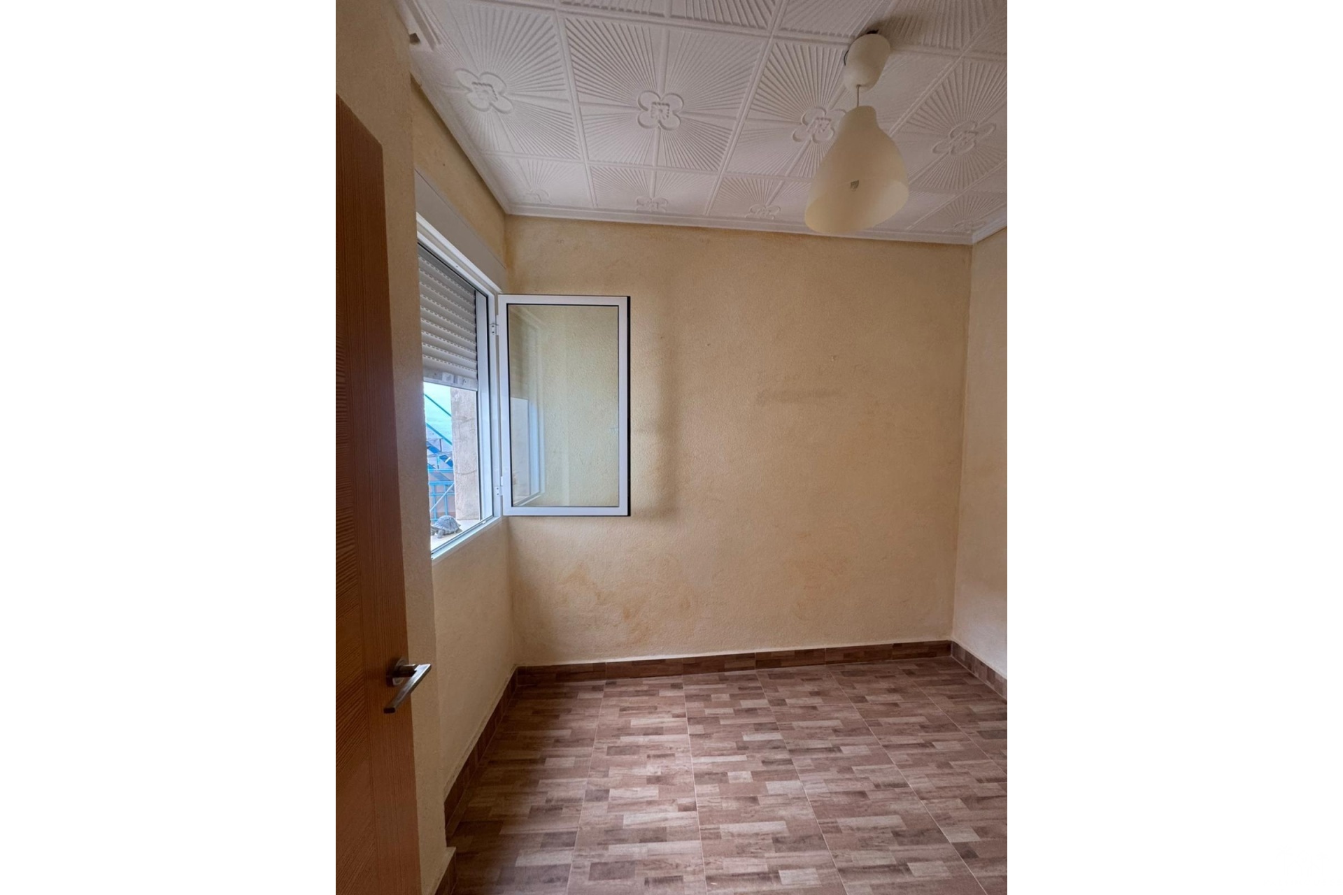 Revente - Maison - Orihuela - Orihuela Ciudad