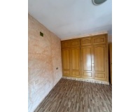 Revente - Maison - Orihuela - Orihuela Ciudad