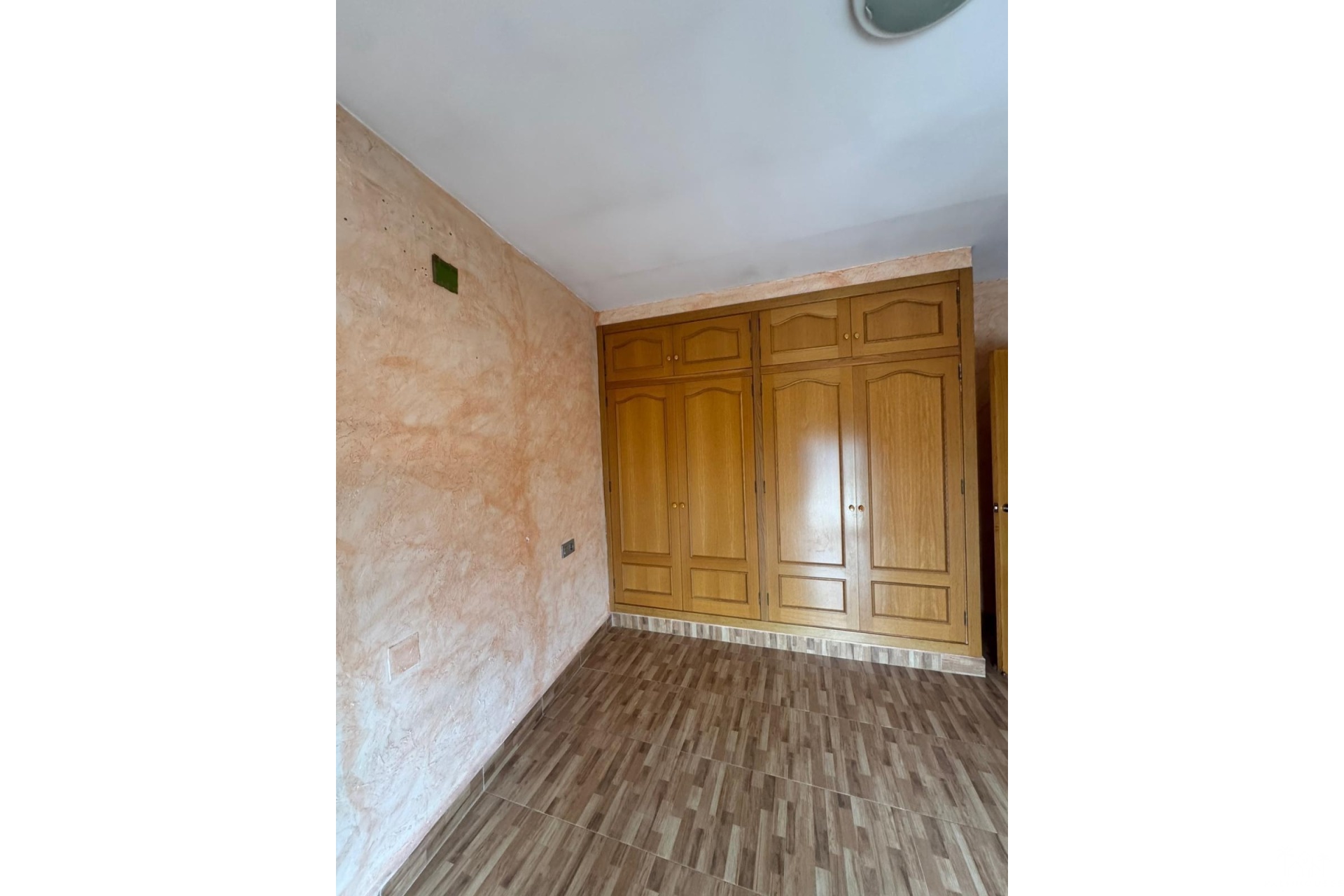 Revente - Maison - Orihuela - Orihuela Ciudad