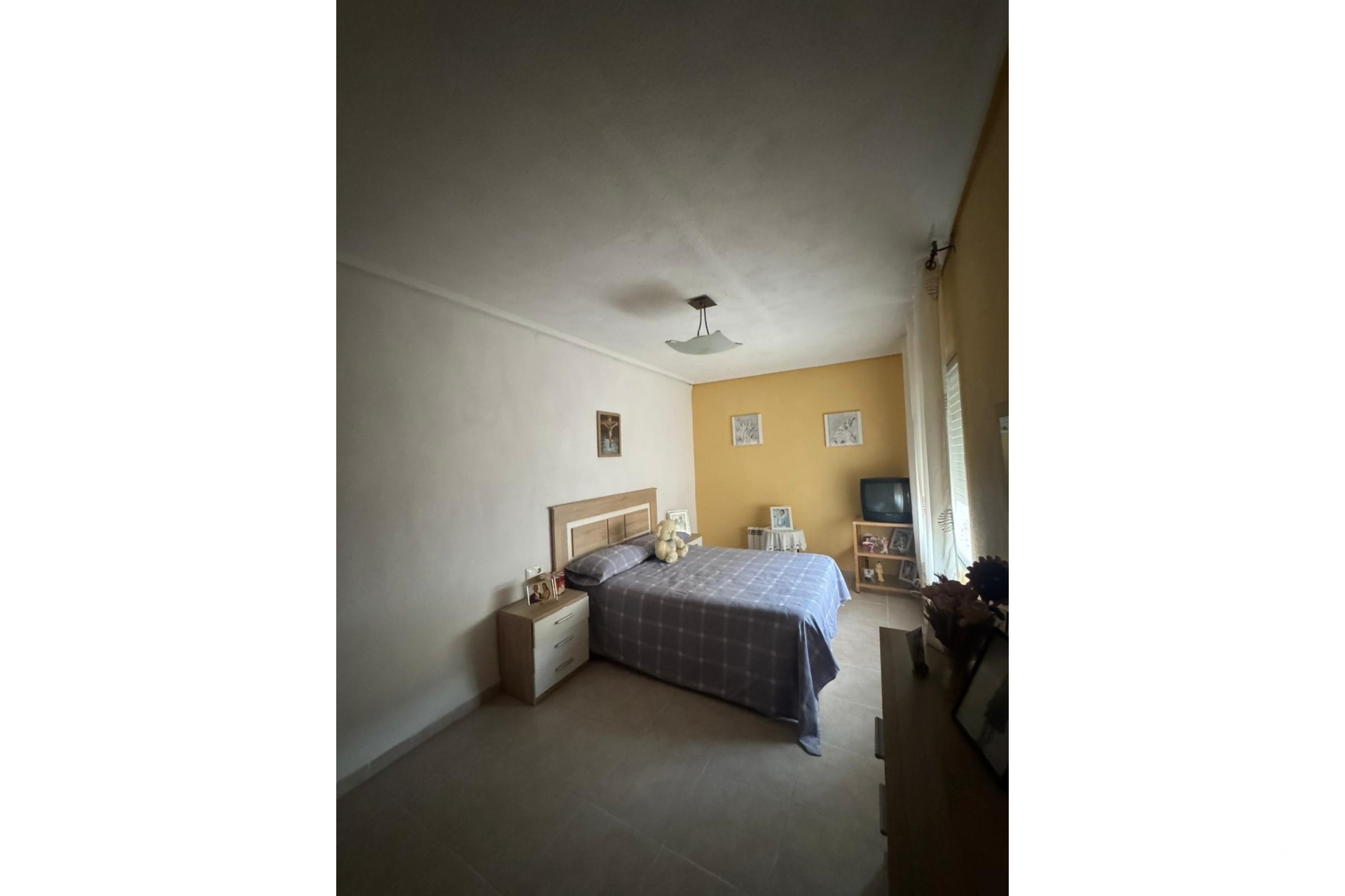 Revente - Maison - Orihuela - Orihuela Ciudad