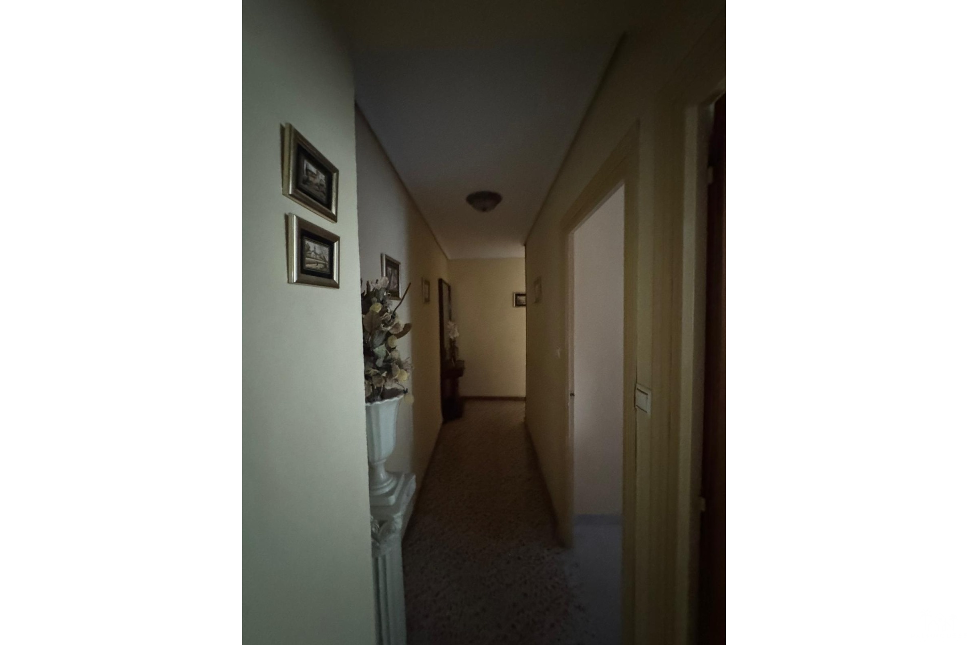 Revente - Maison - Orihuela - Orihuela Ciudad
