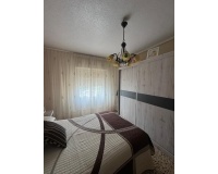 Revente - Maison - Orihuela - Orihuela Ciudad