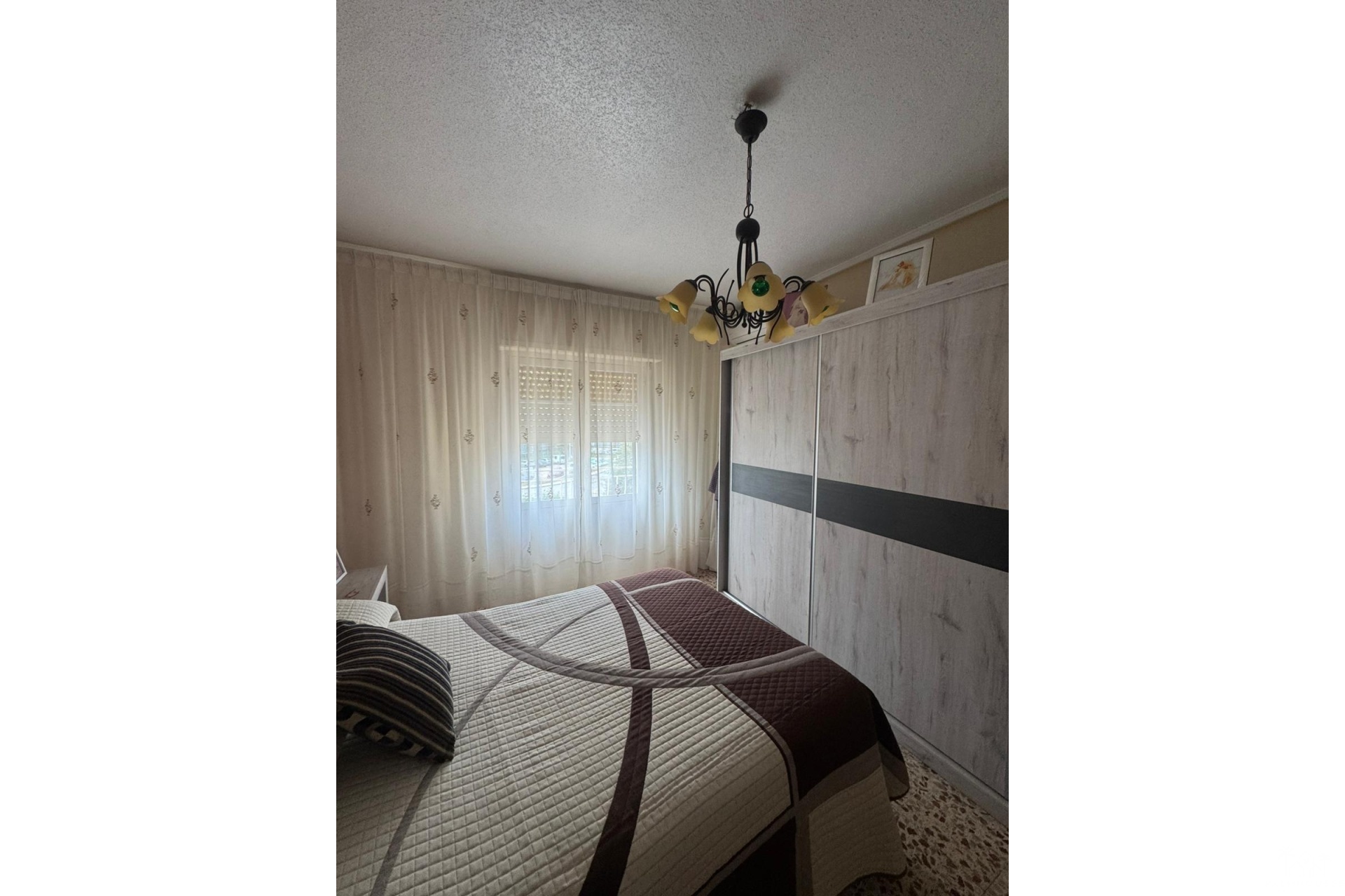 Revente - Maison - Orihuela - Orihuela Ciudad