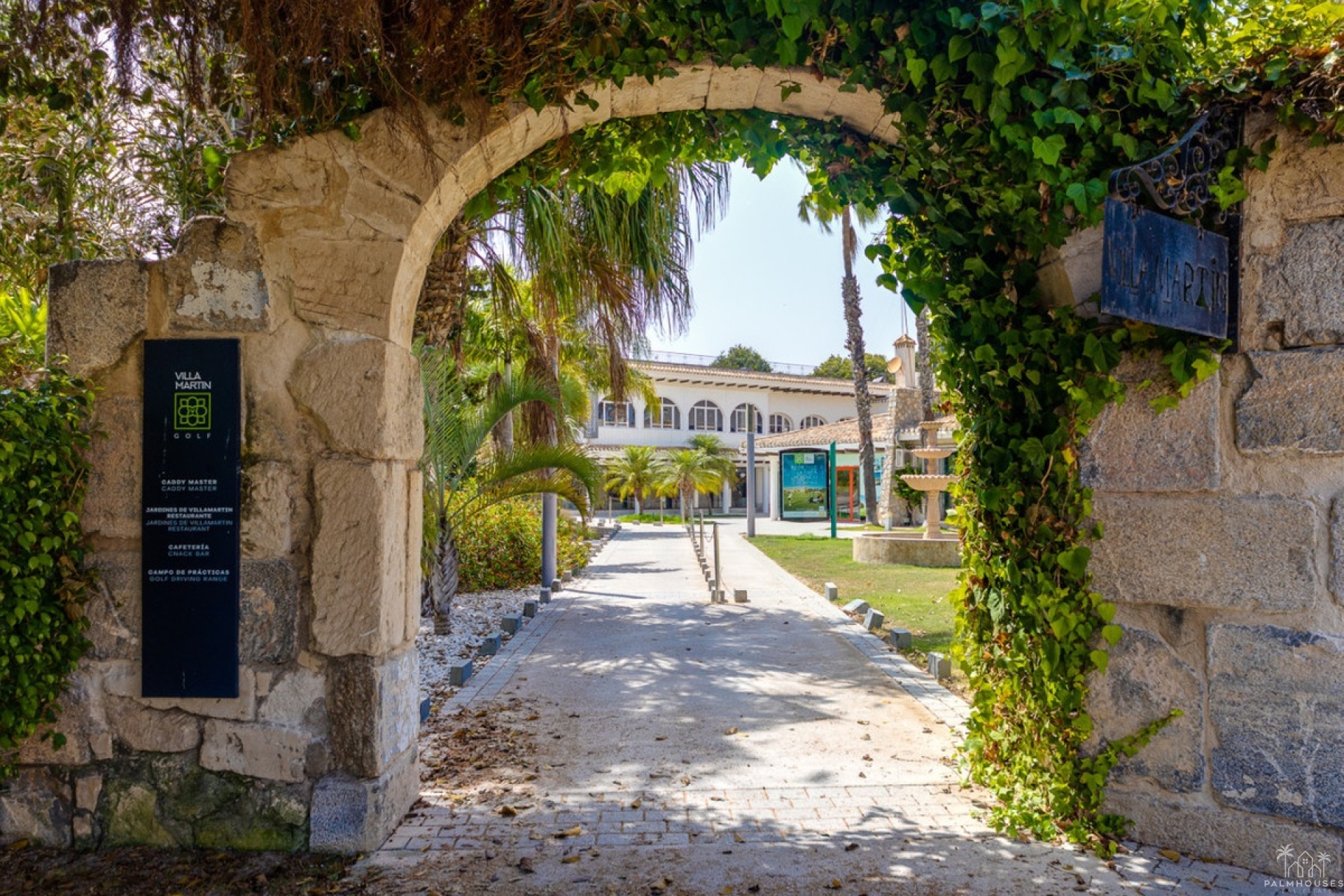 Revente - Maison - Orihuela - Orihuela Costa