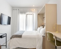 Revente - Maison - Orihuela - Orihuela Costa