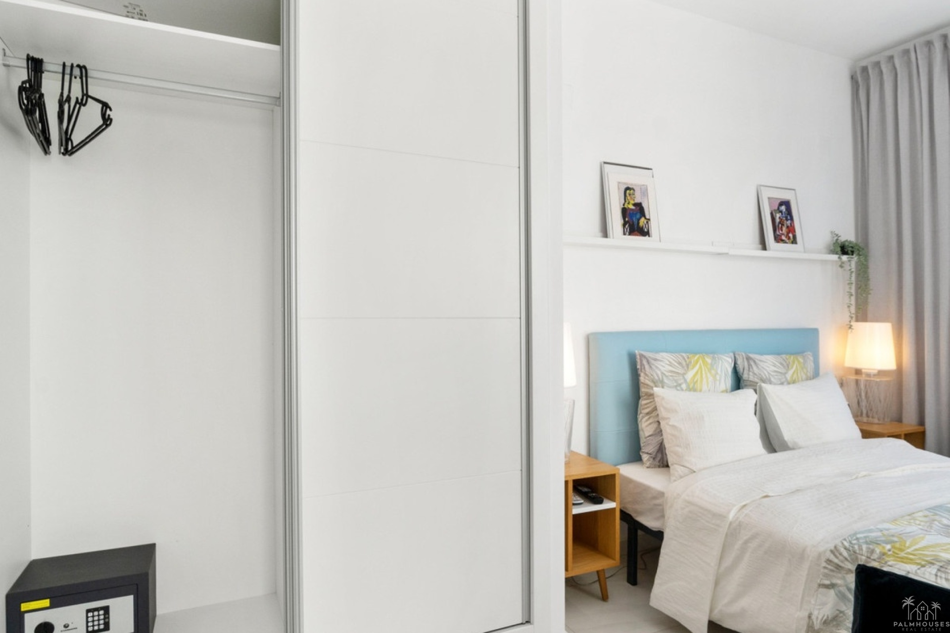 Revente - Maison - Orihuela - Orihuela Costa
