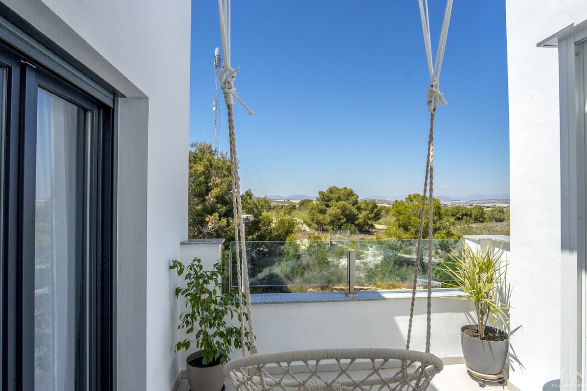 Revente - Maison - Orihuela - Orihuela Costa