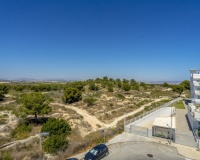 Revente - Maison - Orihuela - Orihuela Costa