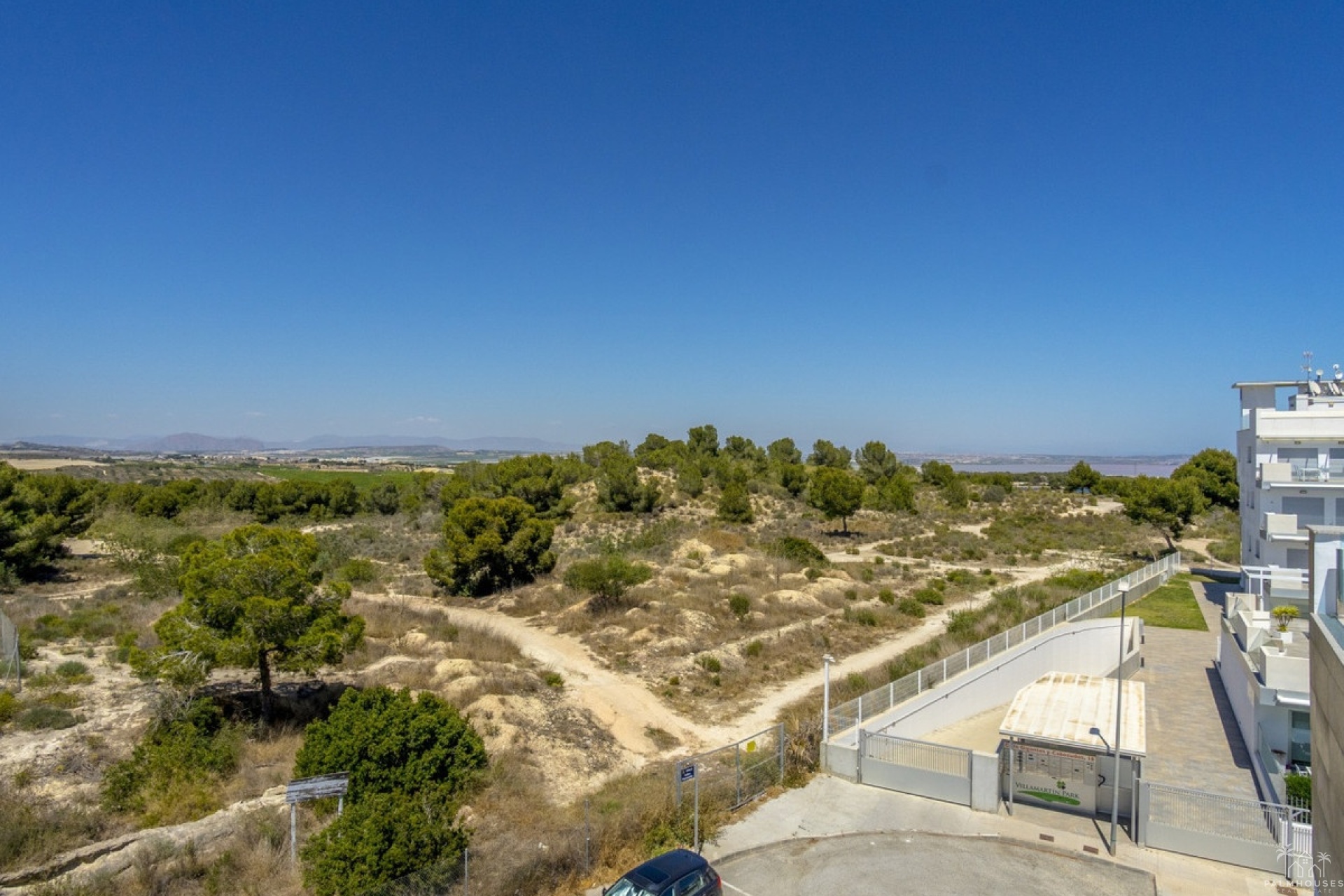 Revente - Maison - Orihuela - Orihuela Costa