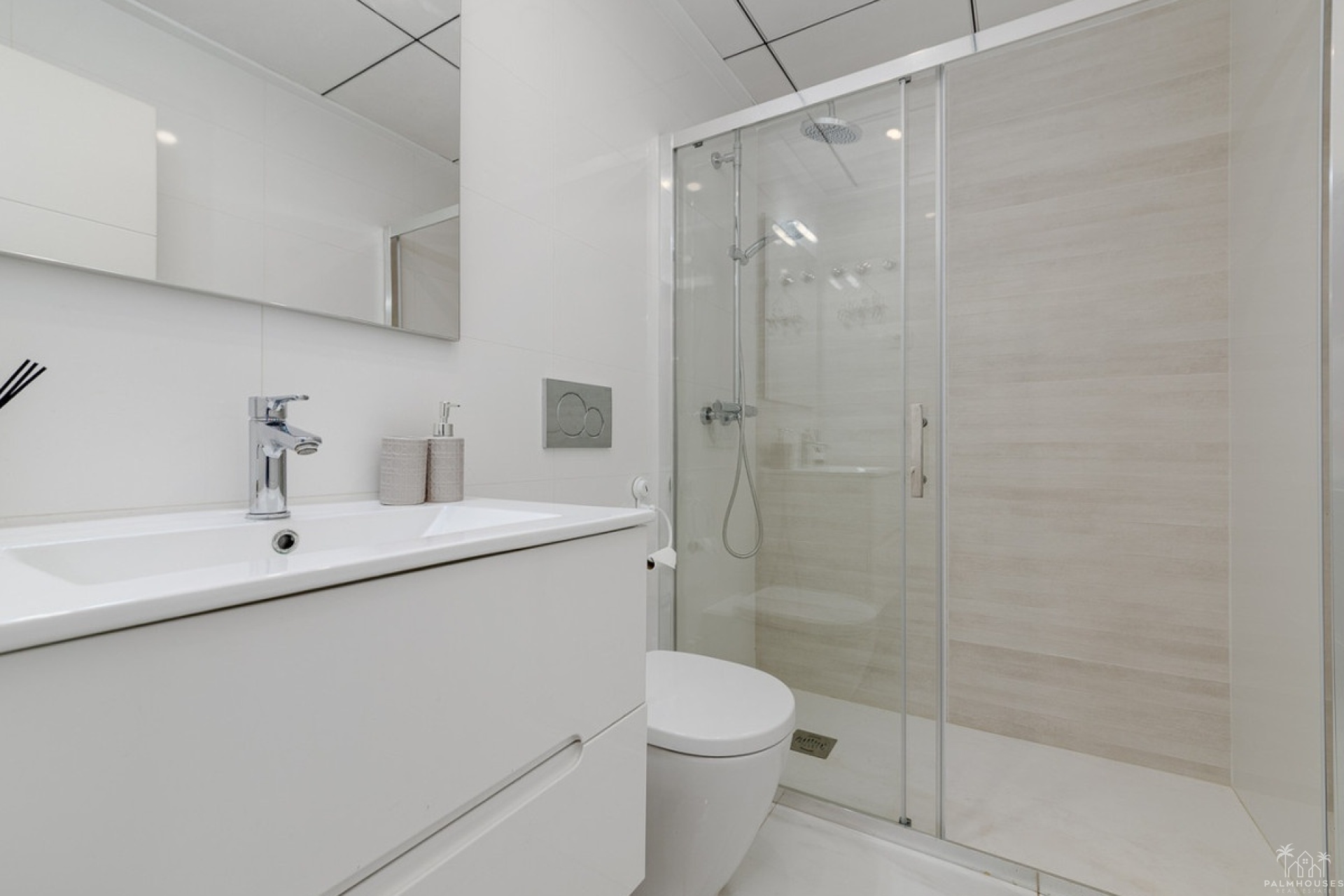 Revente - Maison - Orihuela - Orihuela Costa