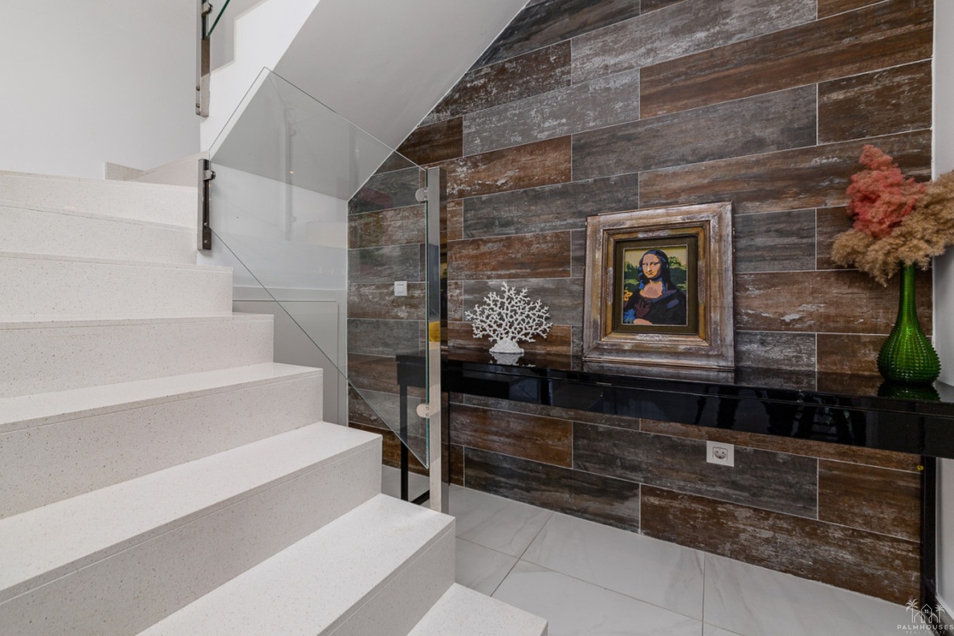 Revente - Maison - Orihuela - Orihuela Costa