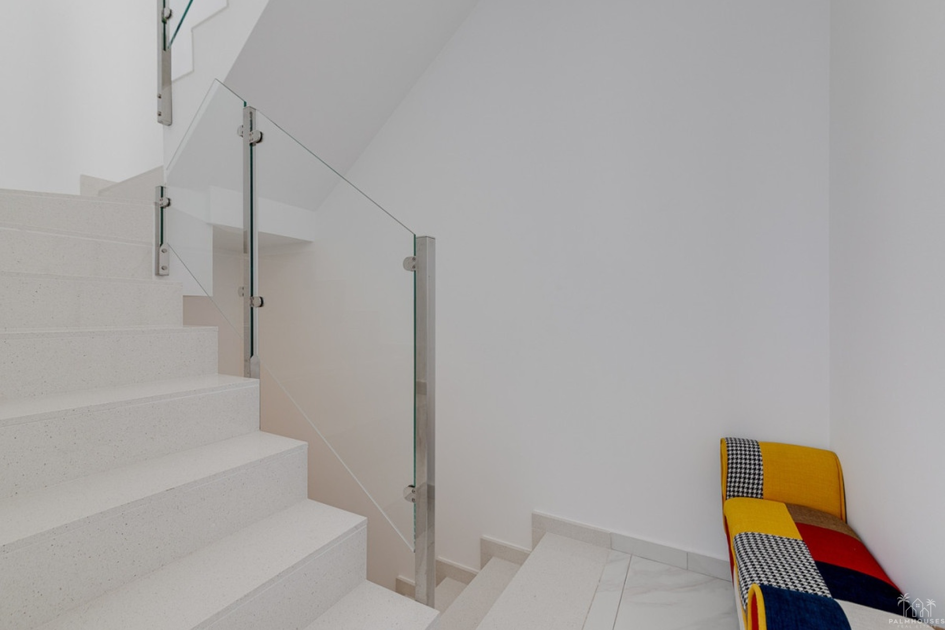 Revente - Maison - Orihuela - Orihuela Costa