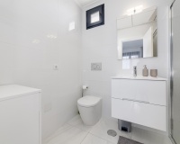 Revente - Maison - Orihuela - Orihuela Costa