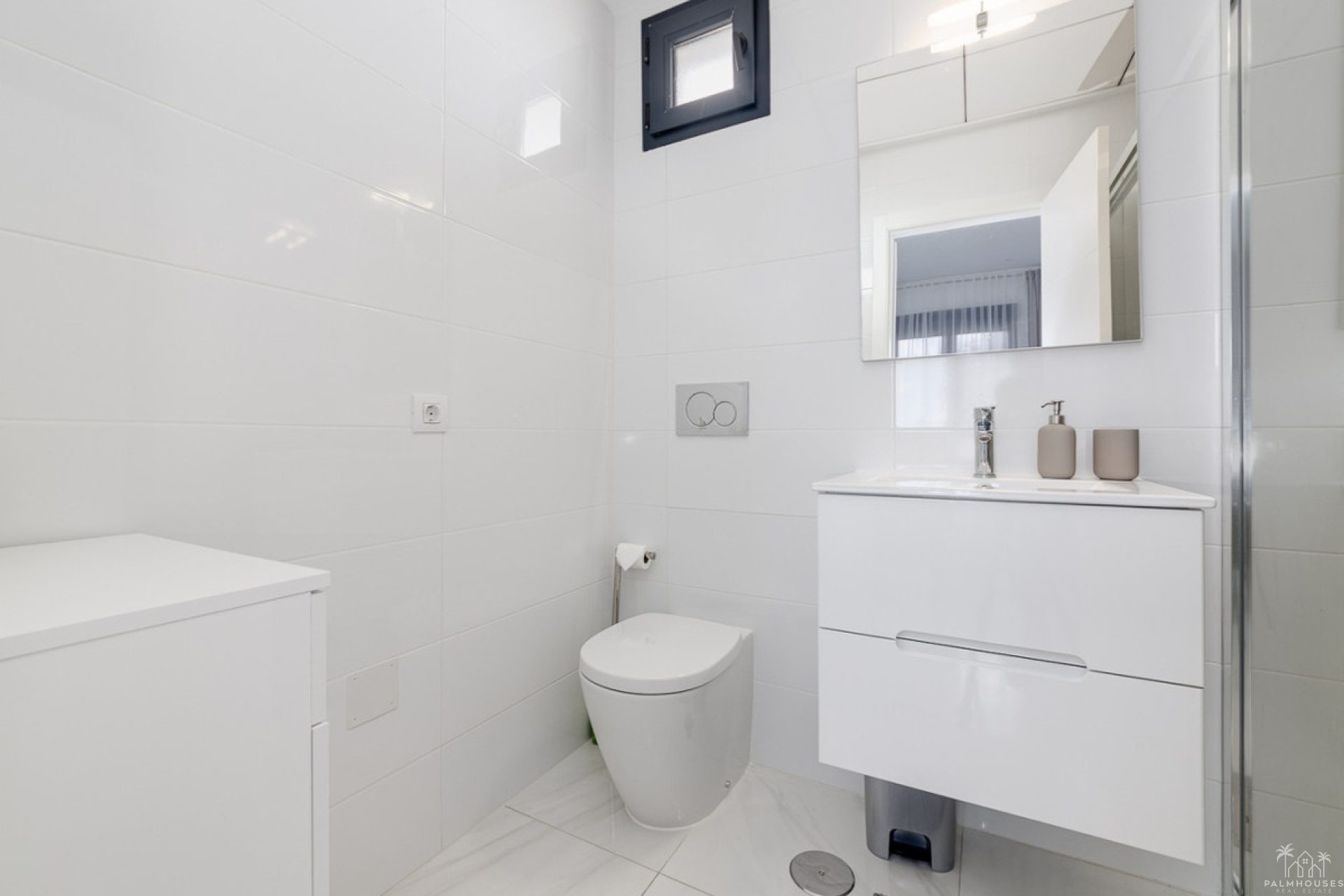 Revente - Maison - Orihuela - Orihuela Costa