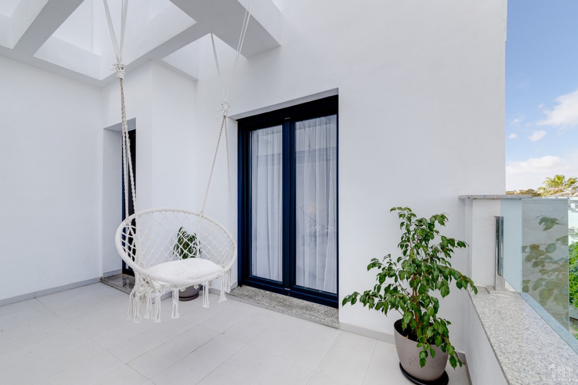 Revente - Maison - Orihuela - Orihuela Costa