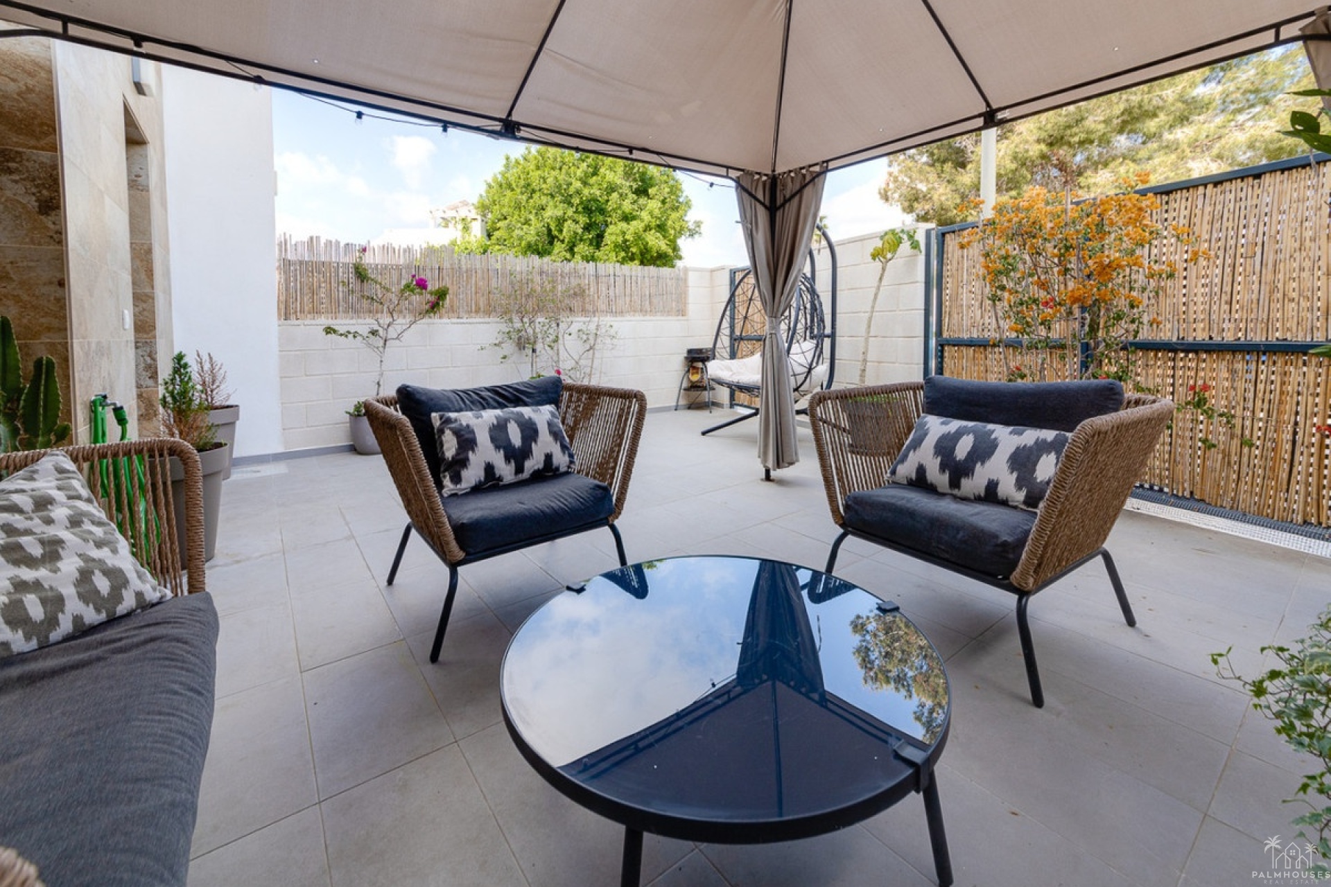 Revente - Maison - Orihuela - Orihuela Costa