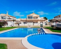 Revente - Maison - Orihuela - Orihuela Costa