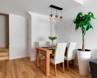 Revente - Maison - Orihuela - Orihuela Costa