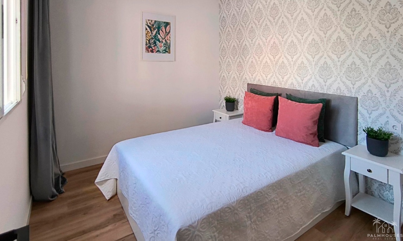 Revente - Maison - Orihuela - Orihuela Costa