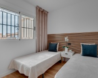 Revente - Maison - Orihuela - Orihuela Costa