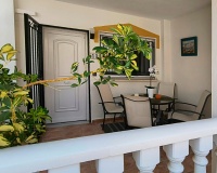 Revente - Maison - Orihuela - Orihuela Costa