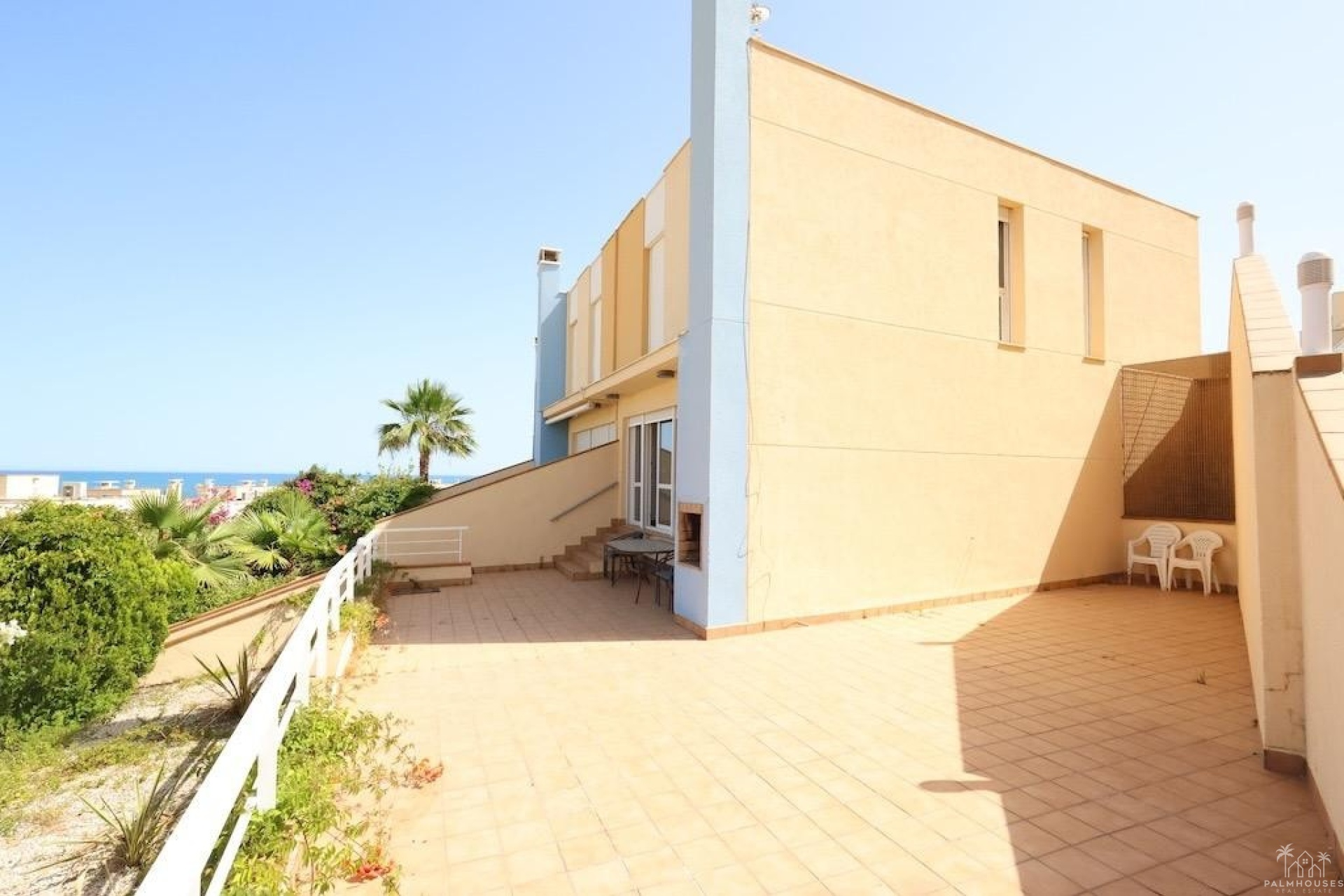 Revente - Maison - Orihuela - Orihuela Costa