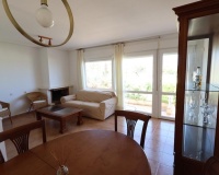 Revente - Maison - Orihuela - Orihuela Costa