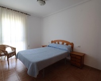 Revente - Maison - Orihuela - Orihuela Costa