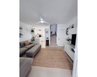 Revente - Maison - Orihuela - Orihuela Costa