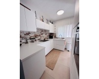 Revente - Maison - Orihuela - Orihuela Costa